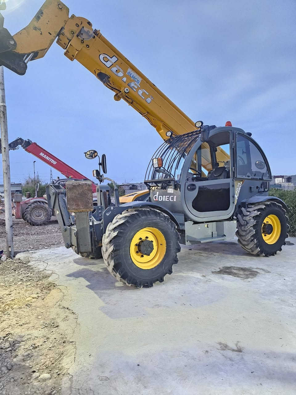 بؤ فرؤشتن موديل 2007هه موو كياني به شه رت شوين هه و لير ***********
