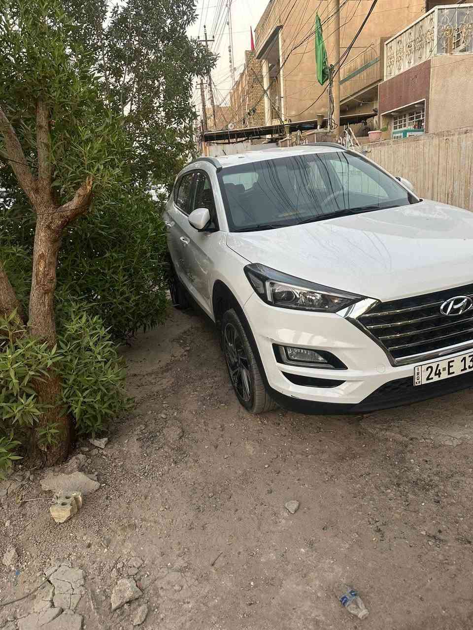 سلام عليكم توسان 2019 مكفوله
رقم دهوك حديث 
للستفسار الاتصال على الارقام التاليه 
***********
***********
يودجد واتساب
