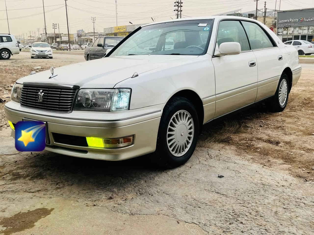 يا الله سلام عليكم راس ثور  للبيع قرار48  مكفوله من كص اوضربه اونقل جثه اوصبغ مكينه فيشه بطل اسود شاصي 55  سياره فول ماعده الفتح حداديه تخم تاير جاهزه.كتاب فحص او هزه او ملسق  جاهزه السعر خاص الستفسار ***********
