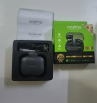 سماعات • ضمان عين الفهد سنتين