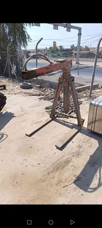 شوكيه • أوربي • ما مشتغلة