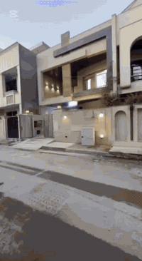 💎للبيع في حي القادسية💎
           كود رقم ((217))📢
((مكتب-المتحدة)) 
بيت 💒 فول مودرن  150 متر واجها 7 ونص متر و النزال 20 متر 🚩
 يحتوي // 4 غرف نوم  وصالة و هول و مطبخ  و خدمات عدد 2 وحديقة وكراج 🚘
 

الموقع📌  حي القادسية محلة 606  📌

——————————————————
✅ احصل على منزل أحلامك معنا، نحن 🌹مكتب عقاري موثوق ومتخصص في تلبية احتياجاتك السكنية🌹🙏
لاتتردد في زيارتنا او الاتصال بنا •••
‏‎((المتحدة للعقار حيثٌ تَلتَقي الرُوٌية ,بلتَمَيٌز )‏‎
‏‎📊كل ماعليك الاتصال أو المراسلة على الصفحة
‏‎‏‎زبائننا الكرام بِكُم نَرتقي ونَتشرف بزيارتِكم ونَفتخر بخِدمتِك
——————————————————
للاستفسار :☎️***********📞 
                    ***********
📍اوزياره موقـــع المــكــتــب:📍 حي القادسية شارع اعدادية الصناعة قرب لحوم الطيب
           📍المــتحدة  للاستــثمار العقاري📍
