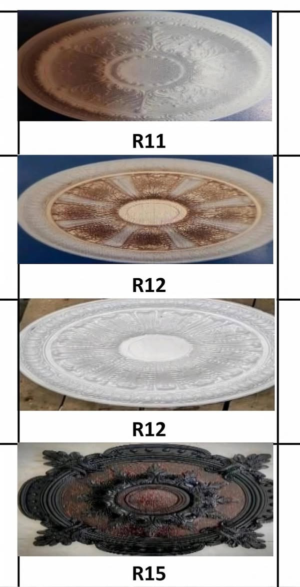 منشور مسابقة رقم (1)
شروط المسابقه
١. أكثر عدداظافة أصدقاء
٢.اكثر تعليقات على المنشور
٣.اكثر مشاركه المنشور
الهدية لوحه ريزن كلاسيك تنتهي المسابقة يوم ١٥ شعبان نعلن على الفائز
اللهم صلي على محمد وال محمد 
وصول ثلاث حاويات فلين تحتوي على فلك قياسات متعدده ( ٣٠ سم / ٥٠ سم ٦٠ سم /٧٠ سم / ٩٠ سم /١٠٠ سم)
وكورنيشات بأشكال وقياسات متعدده تبدأ من ٨ سم وحتى تصل ١٨ سم البيع جمله ومفرد وباعداد مفتوحه ومتوفر توصيل لجميع المحافظات  سقف ثانوي جبس ضد الحراره والحريق الاخوه المتابعين والخلفات الي رادوا ألوان جديده 
ثلاث حاويات دزاين واللوان جميله وكميات مفتوحه لاصحاب المحلات
البيع جمله ومفرد
يتوفر أكثر من ١٥ شكل سقف ثانوي جبس اضافه للاشكال الموجوده 
#ديكور داخلي للسقف 
#البيع بسعر الجملة لا تهتم لسعر صرف الدولار:
    ■  متوفر الواح الشيبورد أكثرمن ٢٥                               لون مع كافة الملحقات 💪
    ■ فوم تركي داخلي وخارجي 
    ■سقف ثانوي بلاستك إيراني/ صيني
    ■ سقف ثانوي جبس إيراني / صيني 
    ■بلاستك جداري 
    ■ورق جدران (إيطالي -تركي -بلجيكي -صيني)
    ■بديل الرخام +بديل الرخام ثري دي
    ■بديل الحجر 
    ■بديل الخشب الخارجي والداخلي  بكل
     الانواع الخشب والأشكال أكثر من ٦٠
       شكل ولون ودزاين مختلف💪
    ■ متوفر في #مجمع_علي_ناظم_للديكور
       بديل النبات أكثر من ٢٥ شكل قياس
       متر في متر و٥٠ في ٥٠ داخلية وخارجي
       وضمان اكثر من خمس سنوات 💪
    ■ باركيه ارضي تركي
    ■ جبس بورد الإيراني 
    ■  جبس بورد السعودي المتحدة
    ■ بوردكس
    ■ستن كنوف
    ■كورنيشات بكل الأحجام وبسعر الجمله
    ■جنل ٦سم و١٠ سم زاويه مثقبه زاويه                 ساده خفيف وثقيل صدر الطير صغير وكبير
    ■اصباغ متوفره  #شركة اصباغ smart العالميه #وشركة اصباغ الكيان المعروفه وباسعار تنافسيه مع#مجمع_علي_ناظم_للديكور
العنوان الكوت تقاطع الكفاءات شارع المغرب مقابل صيدلية العلويه متواجدون من الساعه ٧ صباحا وحتى الساعه ١٠ ليلا 
علي ناظم :  ***********
                 ***********
