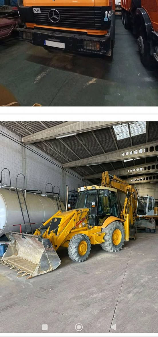 هذا موقع بالخارج  معروض للبيع كله شلع احنه ما تكدر عليه اللي يشوف نفسه يكدر عليه راسلني ونوصله عليه باليد 75 آلية بين سيارات وحفارات وبلدوزر بي البي جديد واكتروس جديد ومان ملاحظة الموقع حكومي مو اهلي *********** اتصال على هذا الرقم
