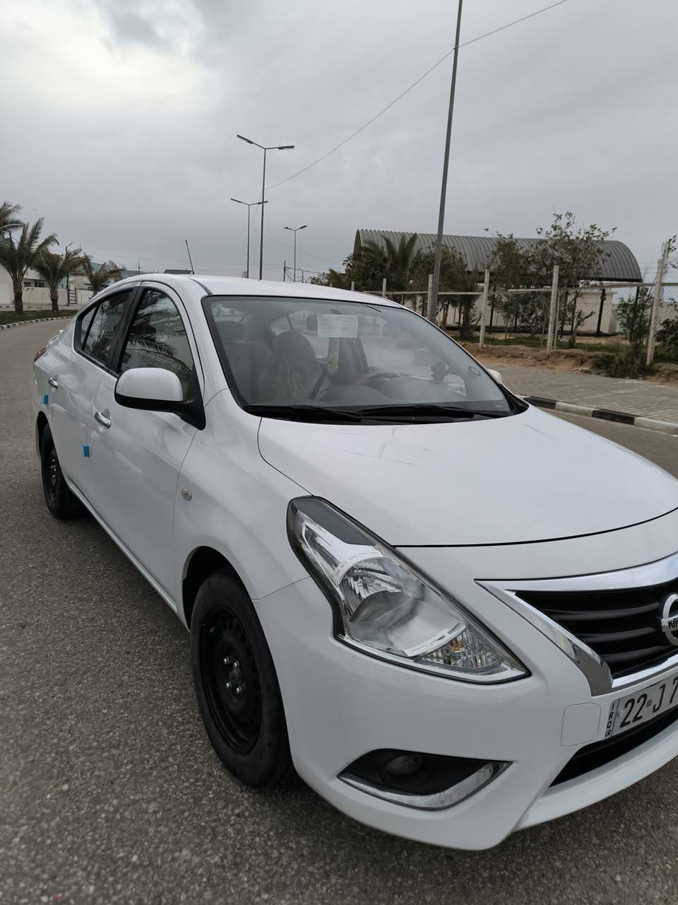 صني هندي 22  بليته زرگه كفاله  سعر 115
سياره جديده  وكفاله بيها بارد 4اصابع  فقط  
تخم تاير تبريد ثليج گير مكينه كفاله  حداديه جديده  تخم دبلات جدد شديتهن  زنون شمسي اصلي   مكاني نجف النداء    بااسم كردي تحويل فقط  ومجاني   ***********

