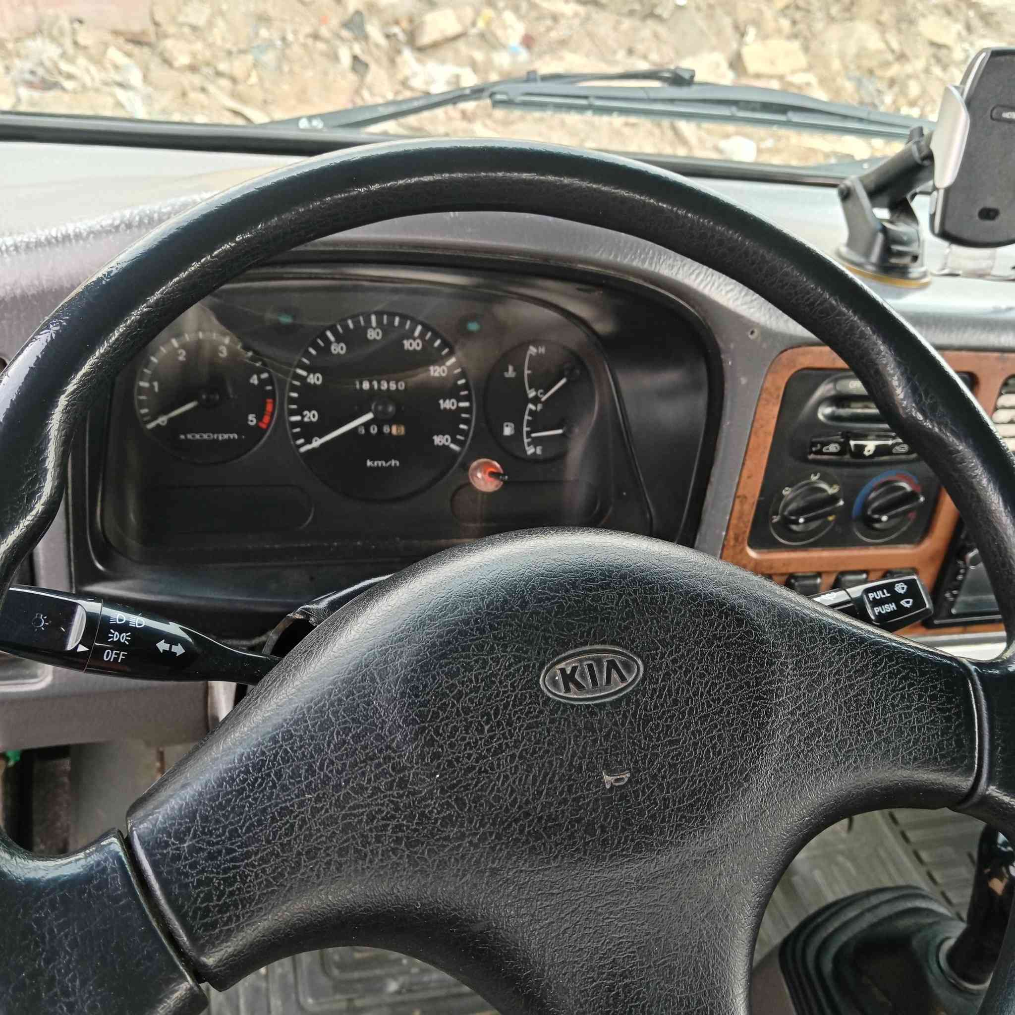 سلام عليكم كيه فونتيره للبيع مكفوله من كلشي من محرك وكير وشاصي ورقم شاصي وبليته مديل١٩٩٨ سياره رقم كربلاء مشروع وطني سنويه ل 2029   كهربائيات كله شغالات كيجاته شغالات حماوه شغال سرعه شغال رون شغال اشاير شغال شغال لايتات شغاله كيج كاز شغال سبيرات موجودات  سياره مال خط اطلع وين ماتريد  سعره    ٦٥ بيه مجال  مكاني سماوه قضاء تايرات تخم كامل الرميثه رقمي


**إذا كنت صاحب هذا الإعلان وتريد حذفه لأي سبب، رجاءا أرسل رسالة إلى الدعم الفني**