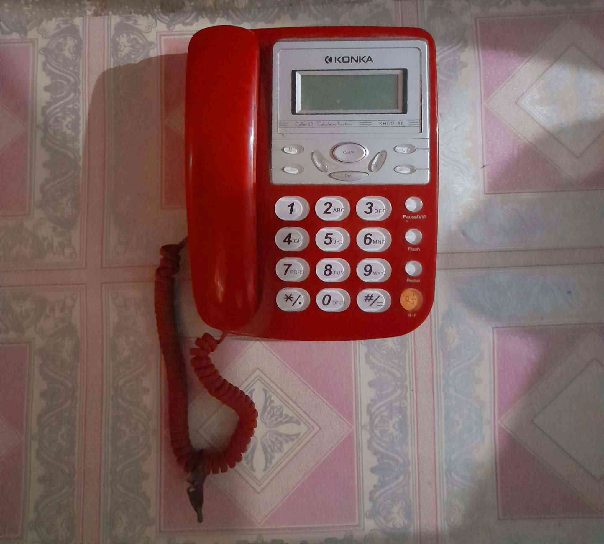 اثنينهن ب 25 مكاني ذي قار جبايش لا يوجد توصيل تصل***********
