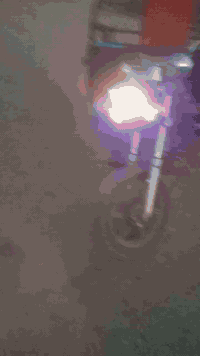 سلام عليكم شباب ستوتة البيع موديل 2020ومكينة 2023ستوتة مكفولة كفالة عامة من الحيم من كص ركبة من شاصي والسعر 1600وبيها مجال قليل ول مو شراي لا يتصل وتعبني ويا #تصال ***********
