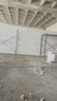 شغل كادر بناء مصري درجه اولى تسليم مهندس ***********
