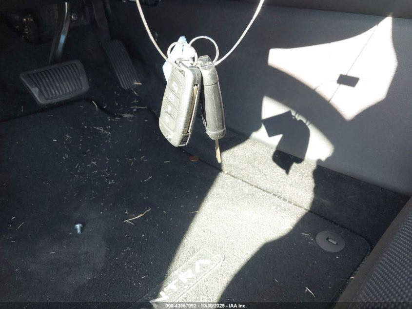 السلام عليكم
النترا بانزين  ٢٠٢٤ لون اسمنتي غامق 
موجوده في الحره / الاردن ترهم شهداء وترهم حره
السعر  ٨٧ ورقه فقط في الحره 
واصل بغداد مع الكمرك ١١٧ ورقه 
(حادث واضح بالصور ومكفوله من التصليح والصبغ السابق)
***********
***********
