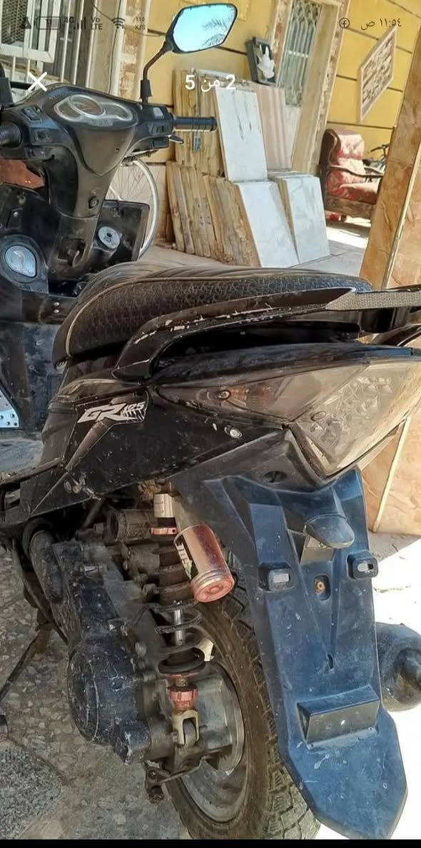 سلام عليكم  دراجة سيام للبيع  طافية


**إذا كنت صاحب هذا الإعلان وتريد حذفه لأي سبب، رجاءا أرسل رسالة إلى الدعم الفني**