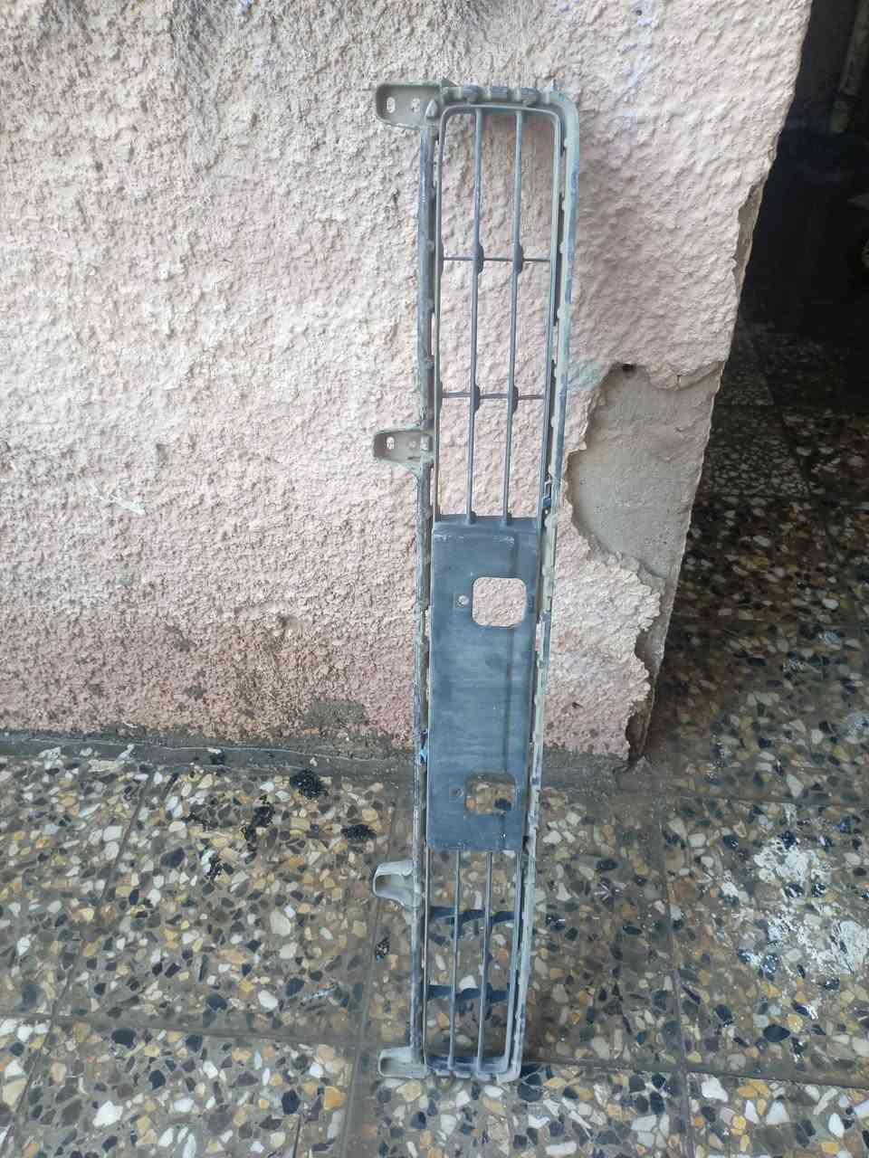 غراض الاندكروز موديل ١٣***********
