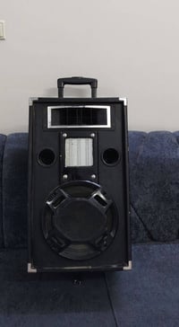 ديجي للبيع حجم كبير سعر 25 الشراي يتصل 07754868048