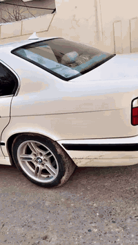 بي ئم مودل 1994گيرعادي جارجام كاره باي تبريت بي ده عم وسبخ ره قه م وسه نه وي نينه حه تا2030داعامي بودعامي شه رت نافئ من بخويه تحويل وه كاله شه رت سعر85ومه جال...ره قه م موبايل ***********
