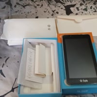 تاب G-tab • تابلت G-tab • جهاز لوحي G-tab • تاب للبيع • تابلت نظيف • G...