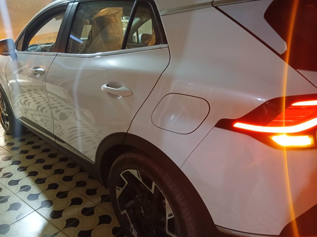 سبورتج 2025 خليجي ماشيه 11 الالف
كفالة عامة فول مواصفات 
سعرهة 236.           
رقم هاتف ***********

رقم بغداد
بصمة
بصمة ابواب
لدات انارة اشاير
كشافات ضباب امي خلفي
بكلايت لد متصل
تشغيل عن بعد
جنطة كهرباء
كشنات كهرباء
تدفئة كشنات ستيرن
سايد بريك كهربائي بصمة اوتو
شاشة
اندرويد اوتو
ابل كار بلي
كامرة 
حساسات امامي خلفي
حساس مطر
رادارات نقط عمياء بلمري
شاحن موبايل
اوتو هولد
مود درايف
مري شفط
ويل 19
تبريد قطعتين شاشة مناخين 
تحكمات ستيرن جهتين
جامة السايق كهرباء
انارة داخلية هايلوجين
درايف مود 4 وضعيات حلة, بابل
