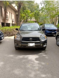 راف فور رقم بغداد المكان بغداد ٢٠٠٩ كندي/امريكي بأسمنا مال موظف ضربتهه...