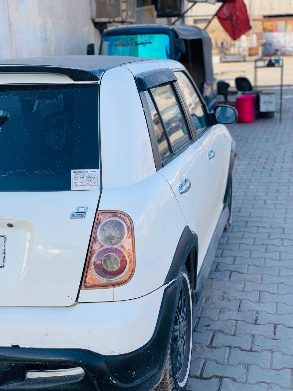 سلام عليكم ليفان ٣٢٠ رقم ميسان انكليزي بسمي مداور نفس اليوم سنويه لل ٢٩ تخم تأير جديد حداديه اماميه خلفيه جديد  عبوه فيتبم جديد ونزلات جديد بلكات جدد كهربايات كلهه شغاله منضومه زنون شاشه  مكينه كير خير من الله مكاني كوت  سعر ٣٦ بيهه مجال بسيط لحد يكلي شبيهه مابيه كلهن ذكرتهن الشراي يتصل ***********
