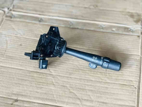 اركان جياشي اي ستفتار تصل عله رقم ونه خادم 
***********
