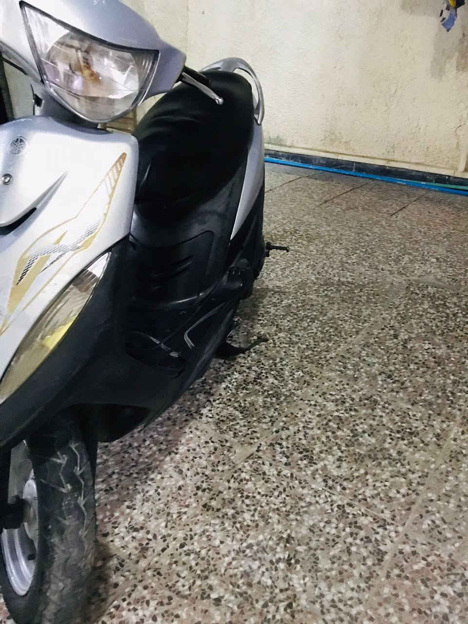 سلام عليكم ماكس عدل درجه كلش حلوه مكينه كفله كفرات مكان بغداد بلديات رقمي ***********
