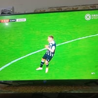 صحن 170سم • ريسيفر NOVA • استرا 19