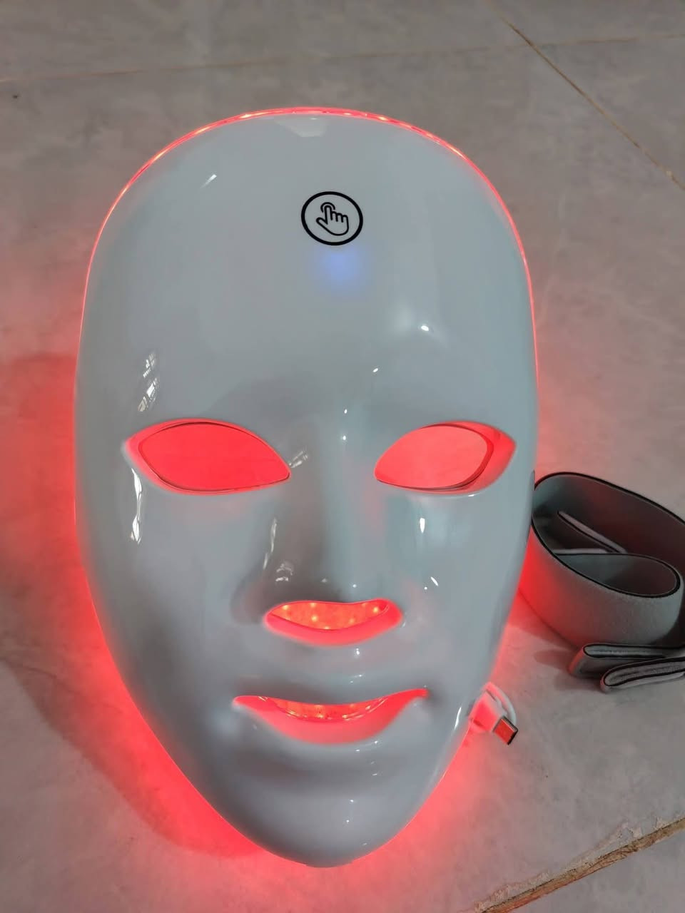 @إشارة قناع عنايه بشرة سعرة 20مع التوصيل


**إذا كنت صاحب هذا الإعلان وتريد حذفه لأي سبب، رجاءا أرسل رسالة إلى الدعم الفني**