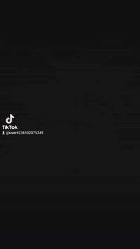 السلام عليكم سلفرادو 2700 4سلندر مرفقه صور الحادث موديل 2023ترهم بيع او مراوس ب تيوته حسب القناعه السياره بعدهي فحص تكدر ترقمه اي محافظه السعر 245 وبيه مجال قليل جدا ***********@
