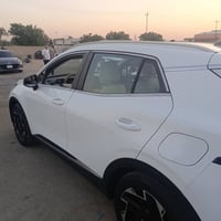 سبورتج 23 سويج قمارة حديد ماشية 41 رقم بغداد باسمي تحويل ثاني يوم بيها...