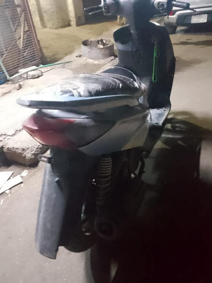 سلام عليكم للبيع فقط
المكان الكاظمية 

الاستفسار: ***********
