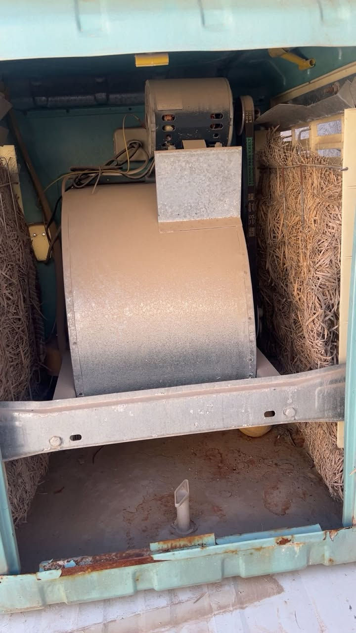 ***********
مكان الحريه
