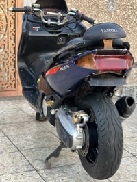 تي ماكس 2007 كابريتر مكفوله كفاله عامه مكينه برغي ما مفتوح بيها كهربائ...