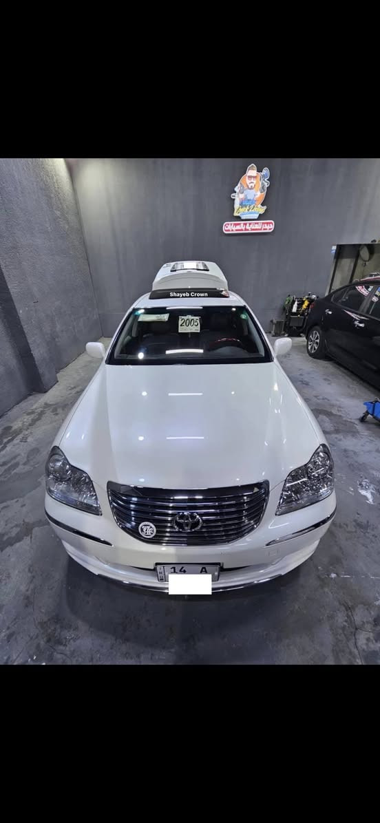 ماجستا قرار 48 فترت الشهرين رقم بصره نكليزي باسمي مداور ثاني يوم 
5 دكم فول فتحه مديل 2005  تحوير نجف بس دشبول امارات 
كفاله عامه السياره جديده ماشيه 145
السعر 197وبيه مجال 
مال جناي يخليه جواه ويحجي  بيه اجدد سياره 
السياره مضيوفله مري اشاره ام النيكل سعرهن 250 
واريل امامي واريل خلفي 
اللحايه بلاد مال يابان جهاز تصعيد تنزيل بلاد 
جديده وحلوه .
مكاني ميسان / العماره / ***********
