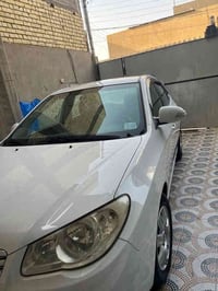 النترا ٢٠١٠ • خليجي • كفالة عامة