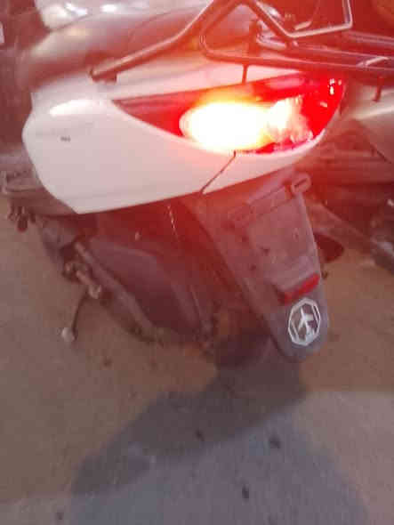 دارجه فريز مكفوله كفر ومحرك السعر 650
