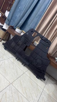 درع 18 • فوك 2400 • سيطرة الشعب