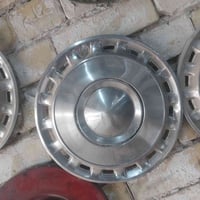 مابيهن اي عيب يخبلن تخم 4 (07765197378)