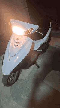 اكزز تريت دراجه ماعايزة شي ٠٧٧١١٨٧٤٧٩٧