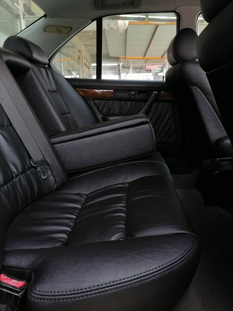 تم فصال كشنات كارتير شركة BMW %💯🇩🇪
بطاين حرف L كارتير 👌سقف تكم دشبول خلفي ⚡
حسب طلب زبون تحديث داخل سيارات ♻️
عنوان موصل القوسيات شارع عام 🛣️
للتواصل ***********
***********
***********
