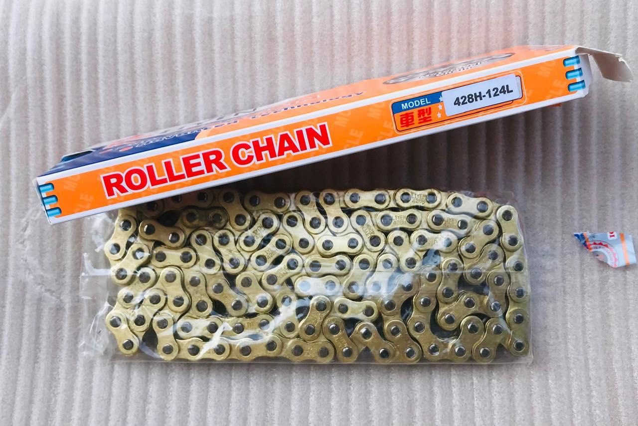 توصيل كافه المحافضات


**إذا كنت صاحب هذا الإعلان وتريد حذفه لأي سبب، رجاءا أرسل رسالة إلى الدعم الفني**