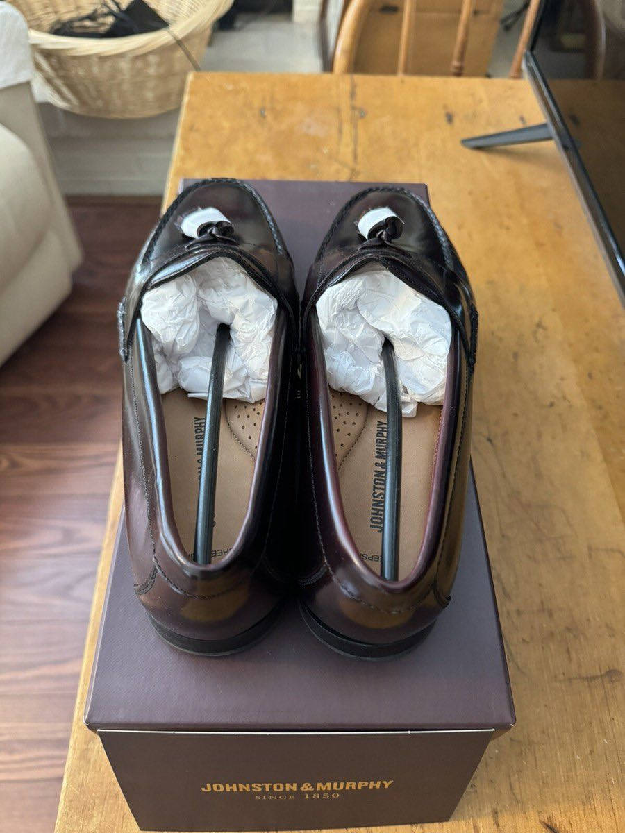 تاسل لوفر قياس 45
***********
