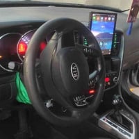 كي فايف وأرد كوري 2011 السعر 115 07734656620