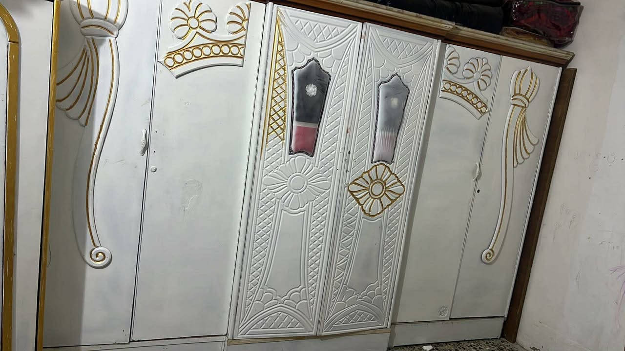 غرفه 220


**إذا كنت صاحب هذا الإعلان وتريد حذفه لأي سبب، رجاءا أرسل رسالة إلى الدعم الفني**