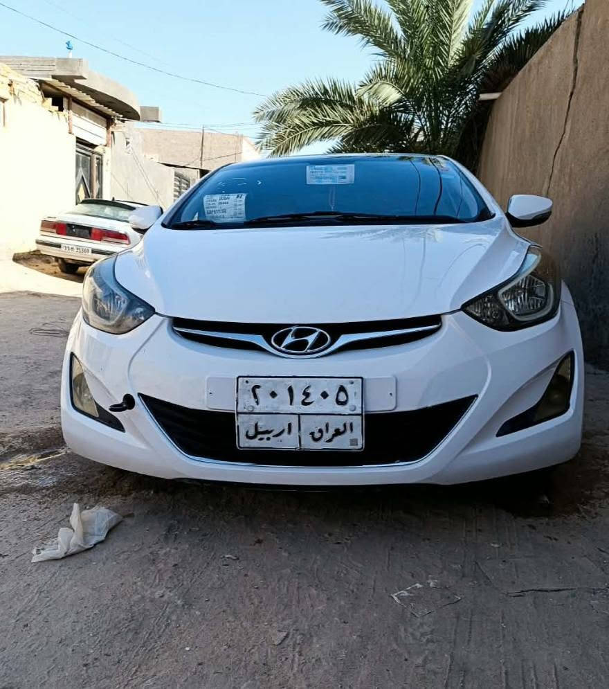 النترا خليجي فول مواصفات 2014
مكينه 1800
الاستفسار على الرقم ***********
