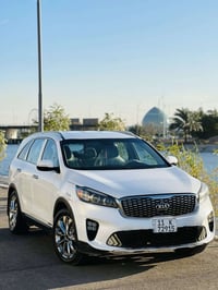 ٦ سلندر • ٧ راكب • حادثة ٣ قطع