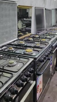 💫سلام عليكم✨(#جمله. #مفرد)                          (#نضام 🔥 #مراوس)  ...