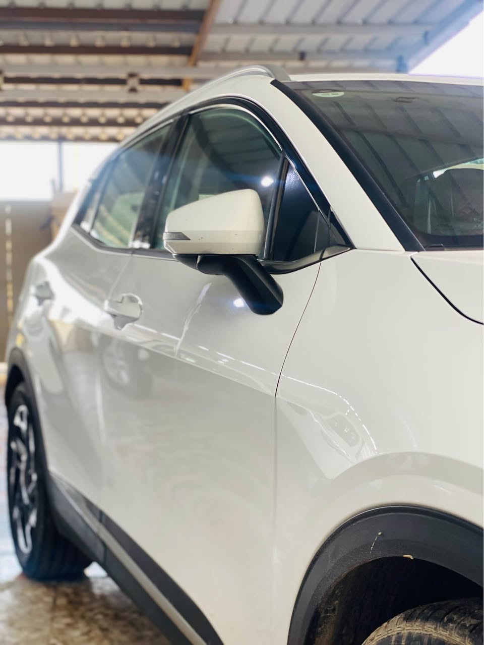 سبورتج مديل ٢٤خليجي كفاله
*********** Singapore
