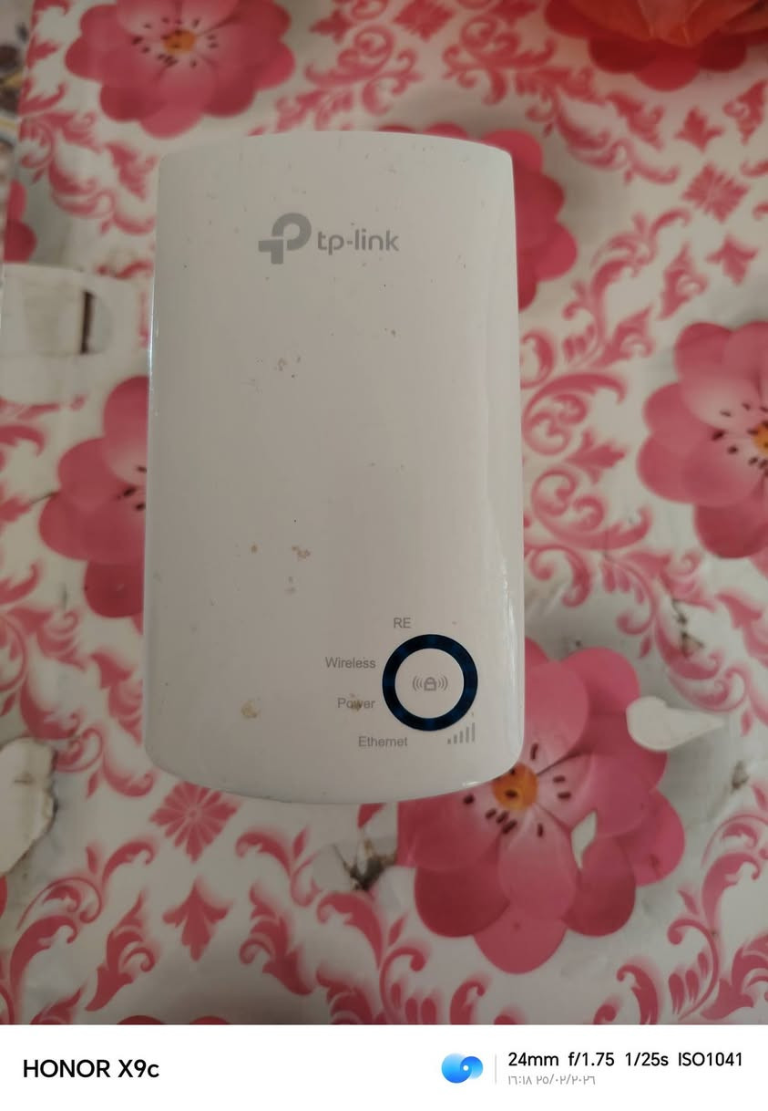 السلام عليكم نانو باور بيم مع الواير مع جهاز تقويه للبيع نظافة فوول للاستفسار الاتصال على الرقم *********** ابو محمد
