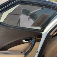 ازيرا • V6 • موديل ٢٠١٥