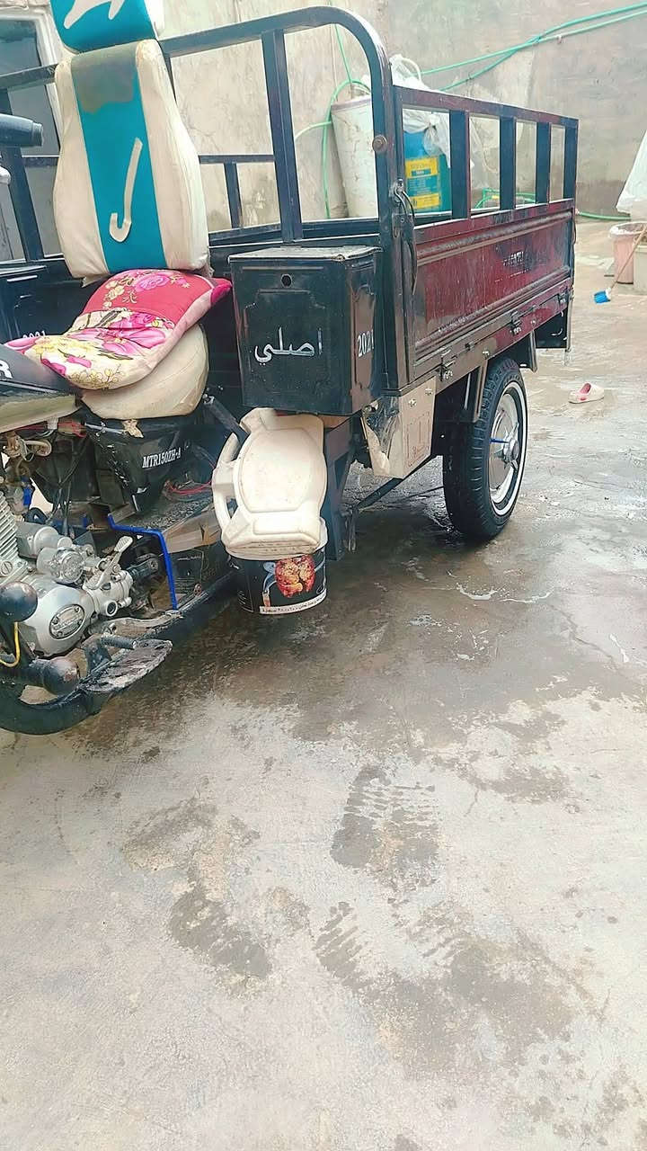 سلام عليكم ستوته للبيع موديل 2021 نضافه واحد علا واحد مكاني نجف حي ميسان الدراجه ما عايزه برغي محرك ٢١ ما متواجد عل مازنجر اتصل على الرقم بس رجائن الموشراي لا يكسر بل حلال ***********
