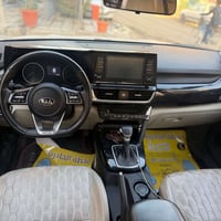 سيلتوس ترو كلر • ٢٠٢١ • ٣١٠٠٠ كم